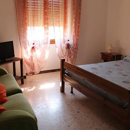 Bed & Breakfast Da Gigi *
