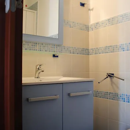 Bed & Breakfast Da Gigi Alghero